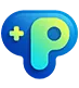 Gaming Provider 2