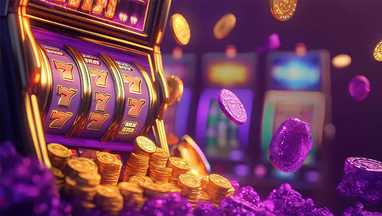 Live Casino Experience