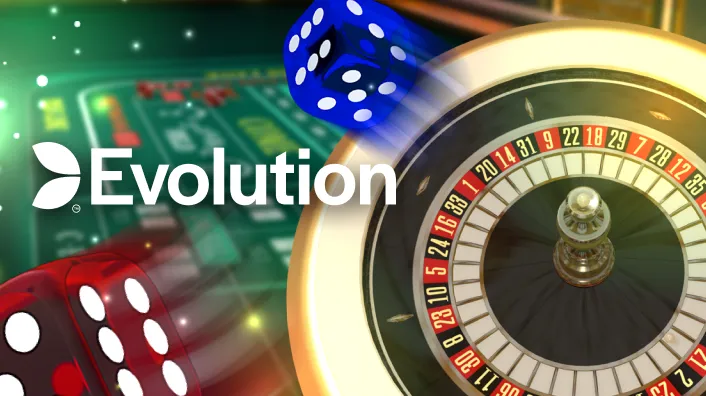 Poker Games