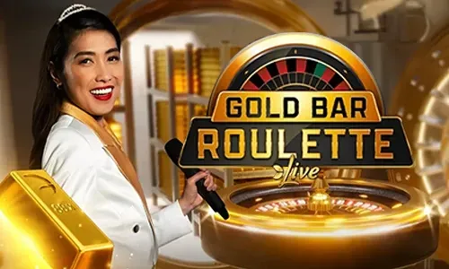 Live Casino 6