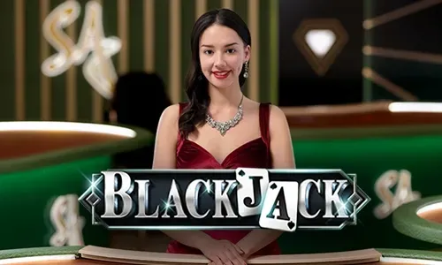 Casino Partner 4